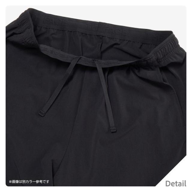 ザ・ノース・フェイス ロングパンツ メンズ FLEXIBLE LONG PT NB12582-ZC ノースフェイス THE NORTH FACE_13