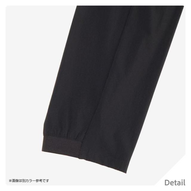 ザ・ノース・フェイス ロングパンツ メンズ FLEXIBLE LONG PT NB12582-ZC ノースフェイス THE NORTH FACE_14