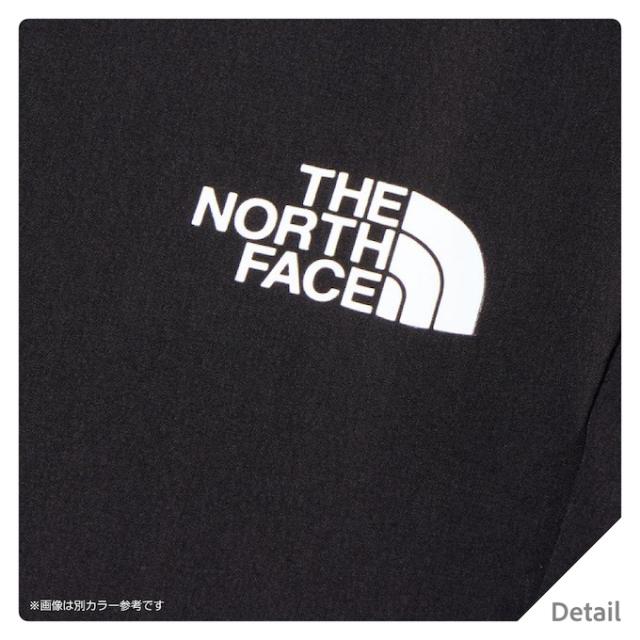ザ・ノース・フェイス ロングパンツ メンズ FLEXIBLE LONG PT NB12582-ZC ノースフェイス THE NORTH FACE_16