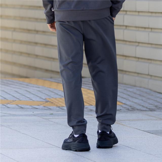 ザ・ノース・フェイス スウェットパンツ メンズ レディース モーションジョガーパンツ NB12595-GG ノースフェイス THE NORTH FACE_5