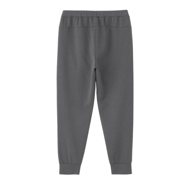 ザ・ノース・フェイス スウェットパンツ メンズ レディース モーションジョガーパンツ NB12595-GG ノースフェイス THE NORTH FACE_12