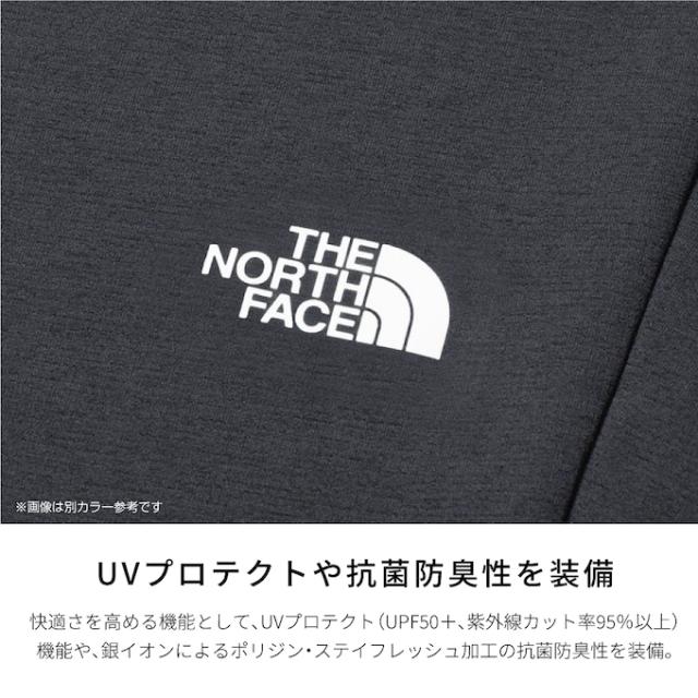 ザ・ノース・フェイス スウェットパンツ メンズ レディース モーションジョガーパンツ NB12595-GG ノースフェイス THE NORTH FACE_14