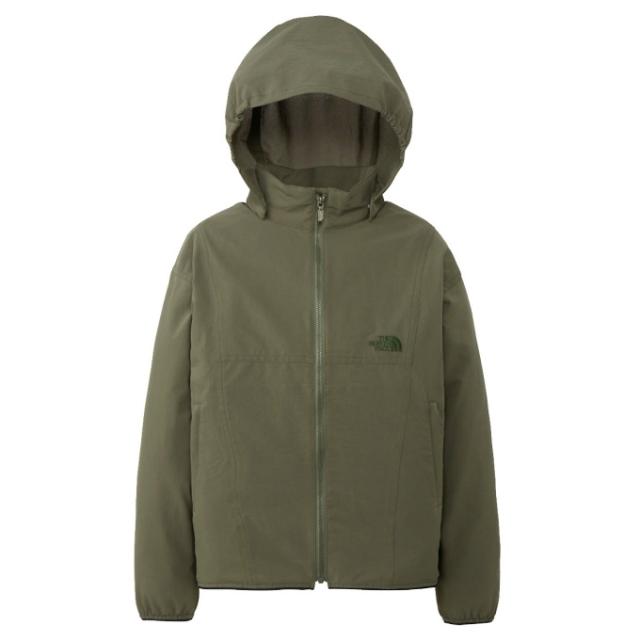 ザ・ノース・フェイス マウンテンパーカー ジュニア TNF BE FREE JK TNFビーフリージャケット NPJ22551-NT ノースフェイス THE NORTH FACE