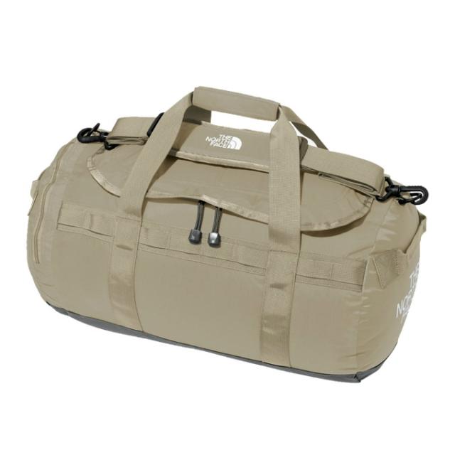 取寄) ヘデグレン タビ Hedgren Tabi Black TABI Travel Backpack in