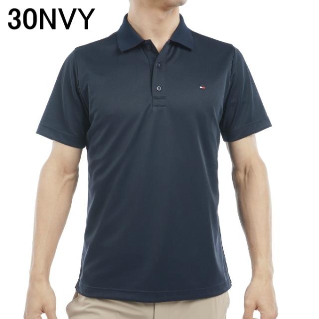 トミーヒルフィガーゴルフ TOMMY HILFIGER GOLF ゴルフウェア