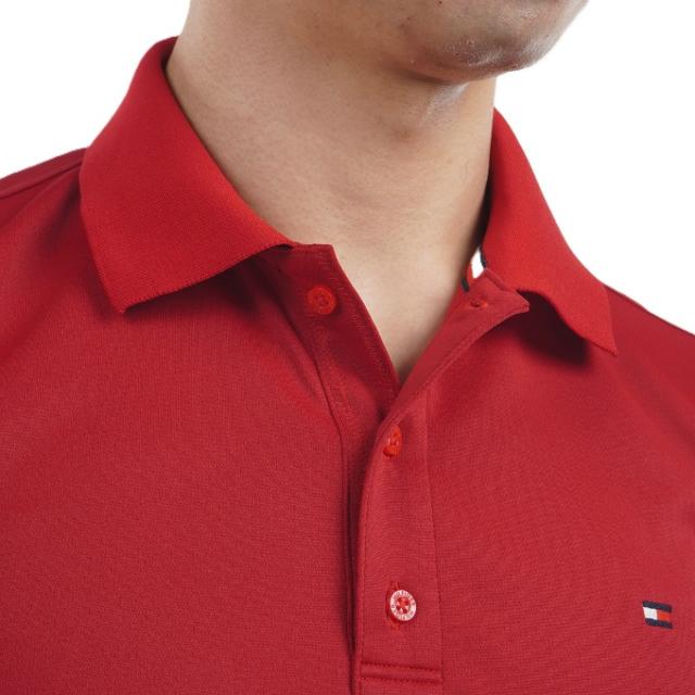 トミーヒルフィガーゴルフ TOMMY HILFIGER GOLF ゴルフウェア