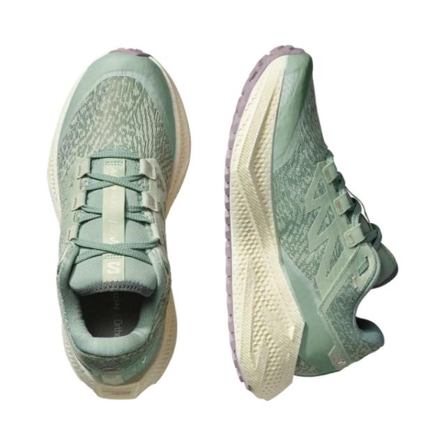 サロモン トレイルランニングシューズ レディース AERO GLIDE 3 GRVL L47812600 SALOMON サロモン トレイルランニングシューズ レディース AERO GLIDE 3 GRVL