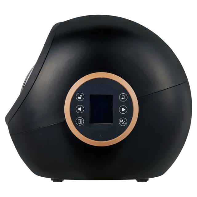 マルカン MARUKAN 給餌器 ナクラム ペット用ID識別オートフィーダー CT-711 【ご自宅配送限定】‥_4