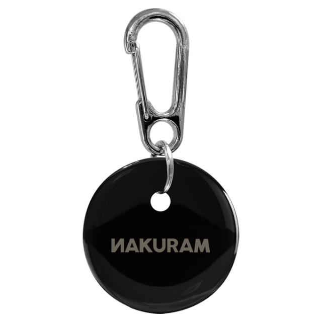 マルカン MARUKAN 給餌器 ナクラム ペット用ID識別オートフィーダー CT-711 【ご自宅配送限定】‥_5