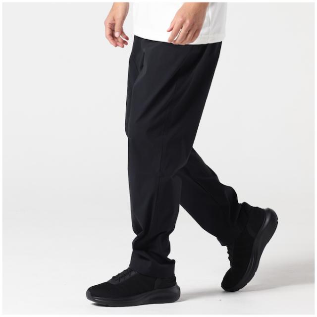 コロンビア ロングパンツ メンズ ナパロックパンツ XE3308-010 Columbia_4