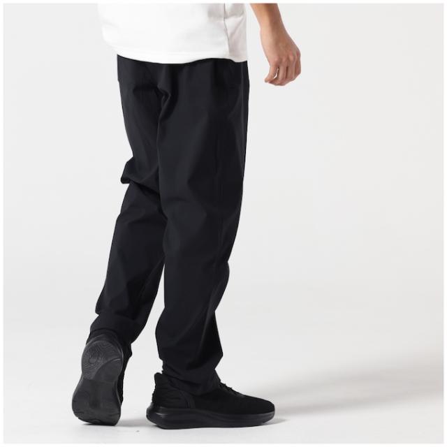 コロンビア ロングパンツ メンズ ナパロックパンツ XE3308-010 Columbia_6