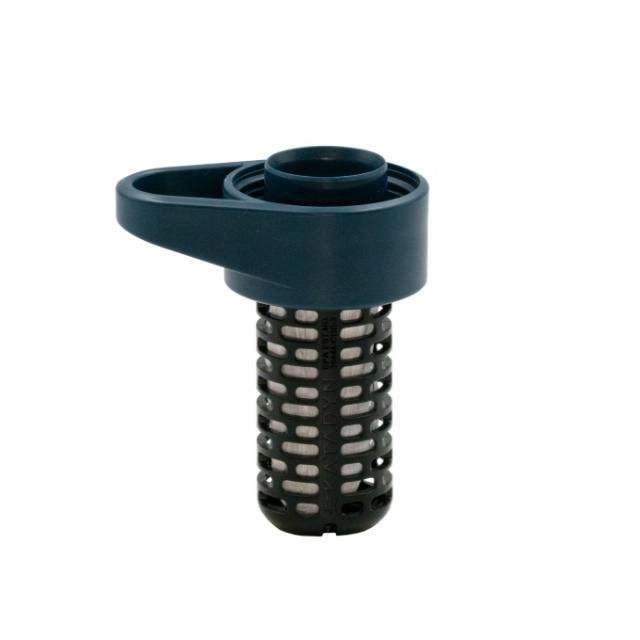 ドゥマール フレキシパンオリジン 96取 1977プティ・フール（半球）×5枚