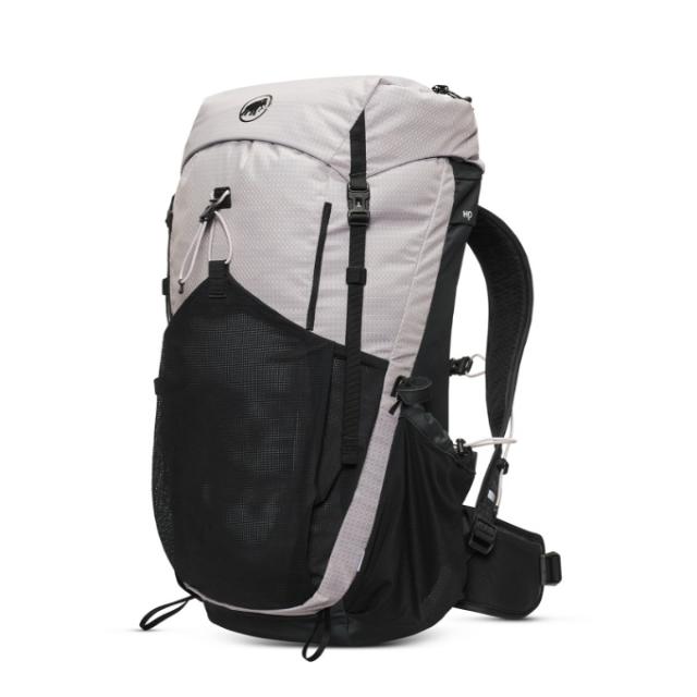 マムート MAMMUT バックパック レディース Ducan 26 Women 2530-01360 6435