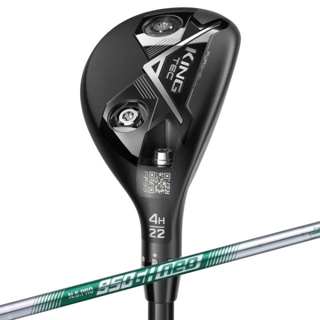 VICTAS]ヴィクタスシェーク・ストレートグリップゼクスギア アウトST