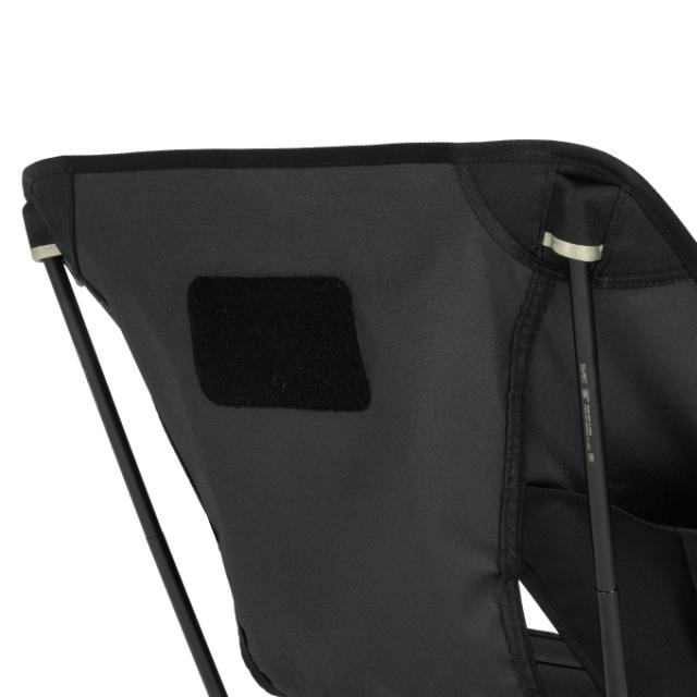 期間限定送料無料7/3~7/6】ヘリノックス Helinox ハンディチェア タクティカルチェア