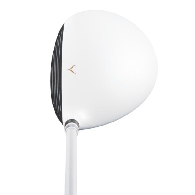 ヨネックス ゴルフクラブ フェアウェイウッド レディース フィオーレ