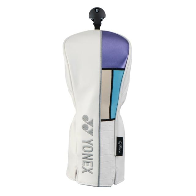 レディース ヨネックスFiore 21° FW 5番 女性用L YONEX Fiore