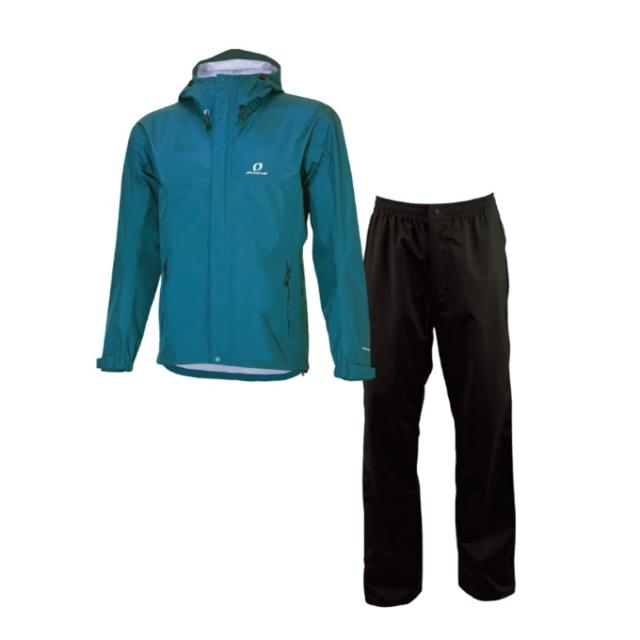 オンヨネ ONYONE レインウェア上下セット メンズ コンバット レイン ST ODS97030-559