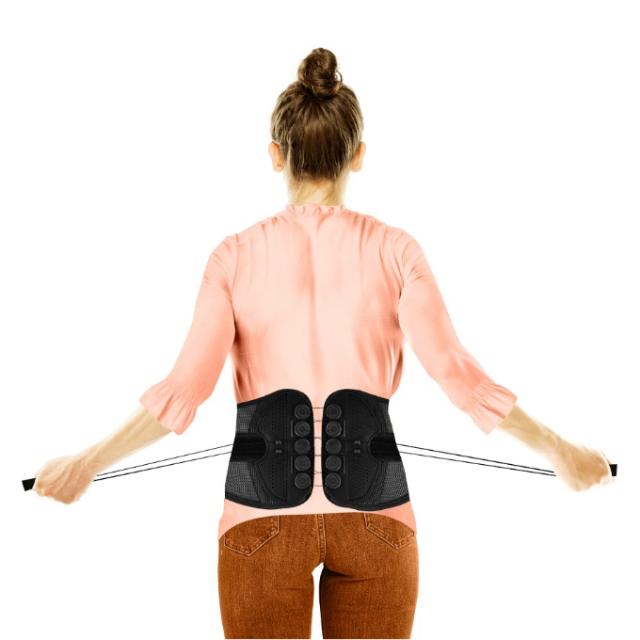 ユニロック 指ぬき健康ソックス ピンクボーダー M 指ぬき健康ソックス 5足セット カラーおまかせ 23～25cm | 快適空間