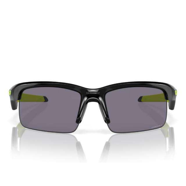 オークリー サングラス メンズ Capacitor Youth Fit 90130162 OAKLEY_1