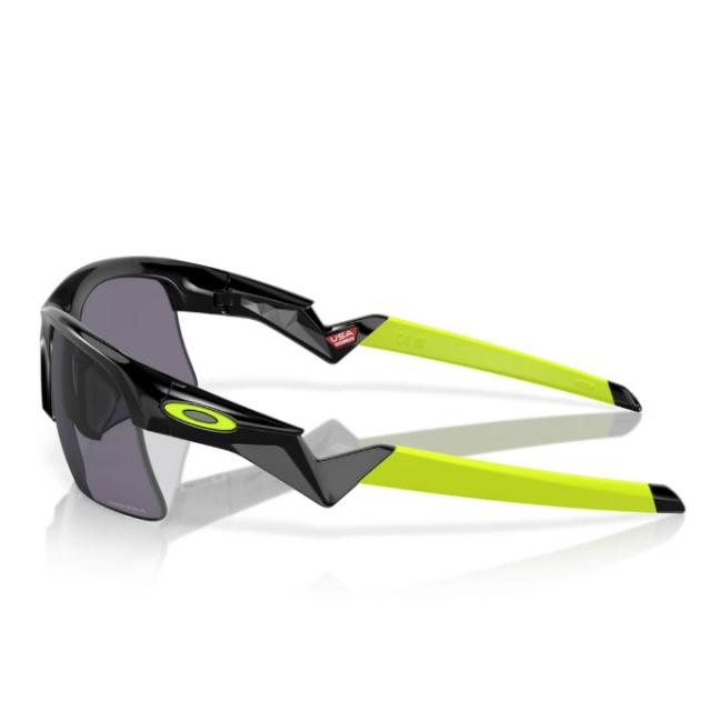 オークリー サングラス メンズ Capacitor Youth Fit 90130162 OAKLEY_2