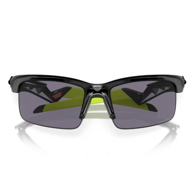 オークリー サングラス メンズ Capacitor Youth Fit 90130162 OAKLEY_4