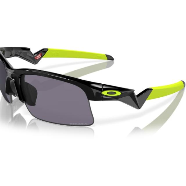 オークリー サングラス メンズ Capacitor Youth Fit 90130162 OAKLEY_5
