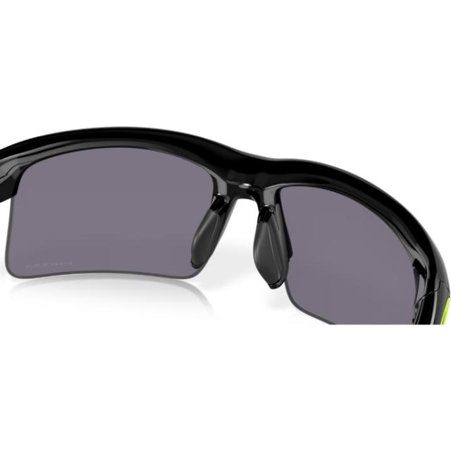 オークリー サングラス メンズ Capacitor Youth Fit 90130162 OAKLEY_6