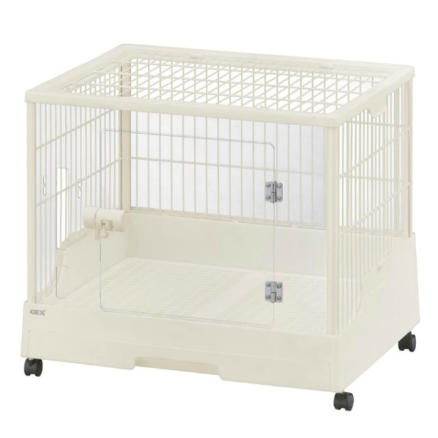 伸也作 優雅な条紋ù灰釉花瓶 共箱 ☆完品無傷☆ 送料無料 伸也作 優雅