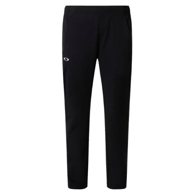オークリー(OAKLEY) スポーツウェア ジャージ ロングパンツ メンズ ENHANCE TECH JERSEY PANTS 15.7 FOA408134 【国内正規品】