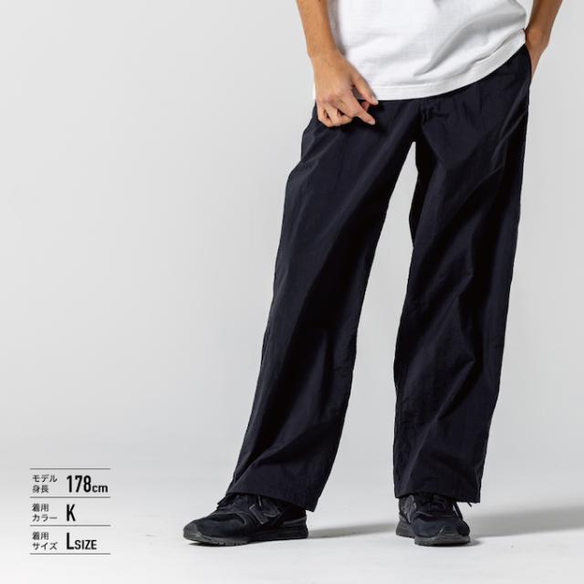 ザ・ノース・フェイス ロングパンツ メンズ コンパクトパンツ NB82531-K ノースフェイス THE NORTH FACE 【国内正規品】_2