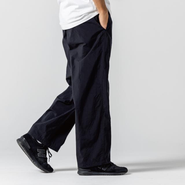 ザ・ノース・フェイス ロングパンツ メンズ コンパクトパンツ NB82531-K ノースフェイス THE NORTH FACE 【国内正規品】_3