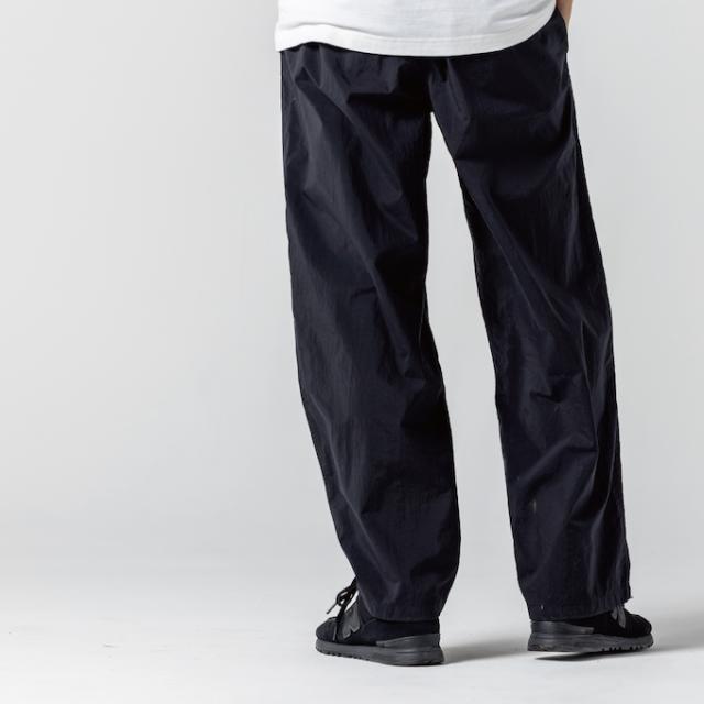 ザ・ノース・フェイス ロングパンツ メンズ コンパクトパンツ NB82531-K ノースフェイス THE NORTH FACE 【国内正規品】_4