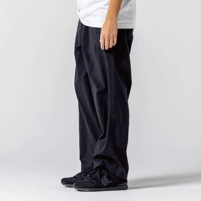 ザ・ノース・フェイス ロングパンツ メンズ コンパクトパンツ NB82531-K ノースフェイス THE NORTH FACE 【国内正規品】_5