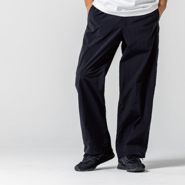 ザ・ノース・フェイス ロングパンツ メンズ コンパクトパンツ NB82531-K ノースフェイス THE NORTH FACE 【国内正規品】_6