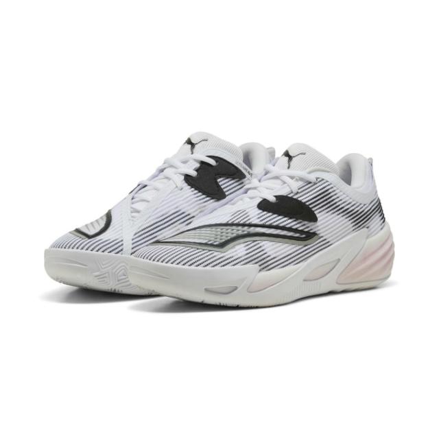 プーマ(PUMA) バスケットシューズ メンズ オールプロ ニトロ 2 ALL-PRO NITRO 2 312307-03