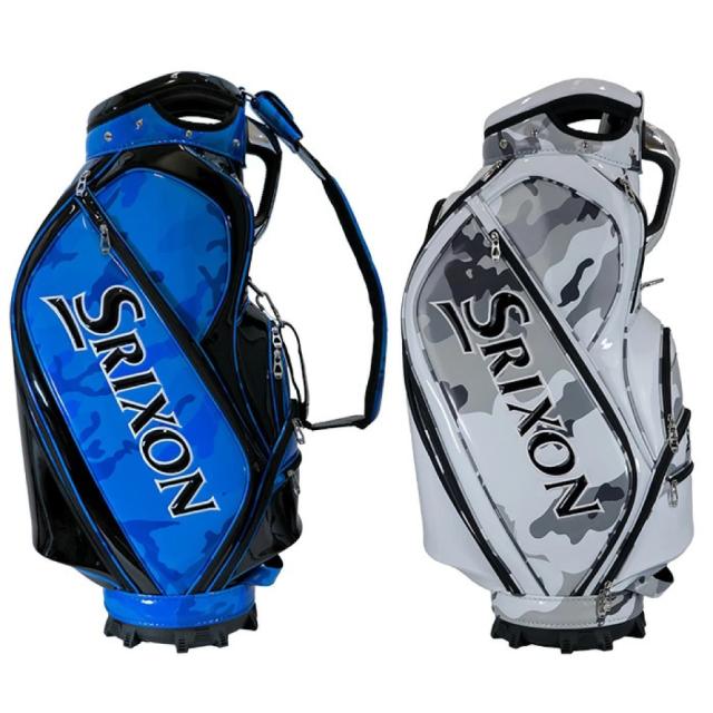 スリクソンキャディバック 楽天市場】DUNLOP ダンロップ 日本正規品 SRIXON スリクソン