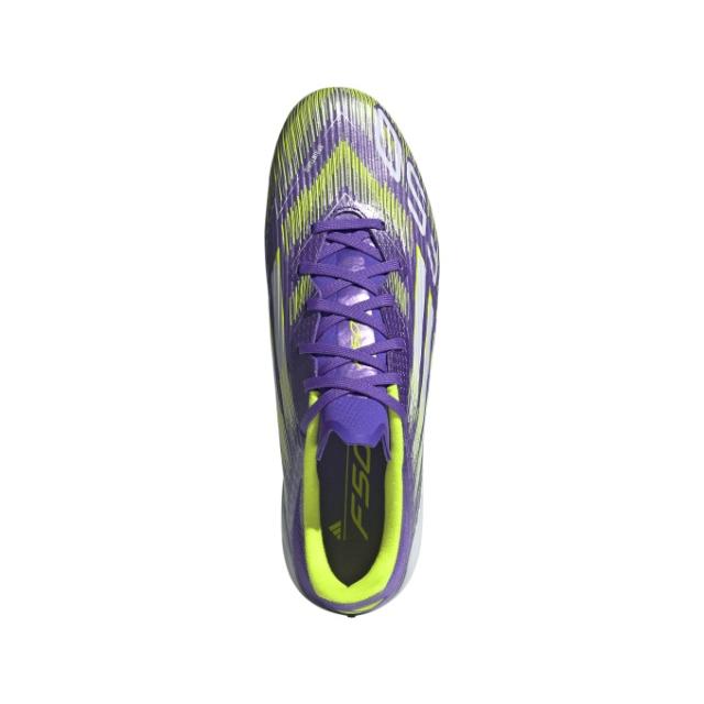 サッカースパイク土用アディダス アディダス adidas サッカースパイク