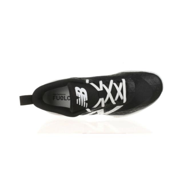 ニューバランス new balance 野球 トレーニングシューズ メンズ 4040