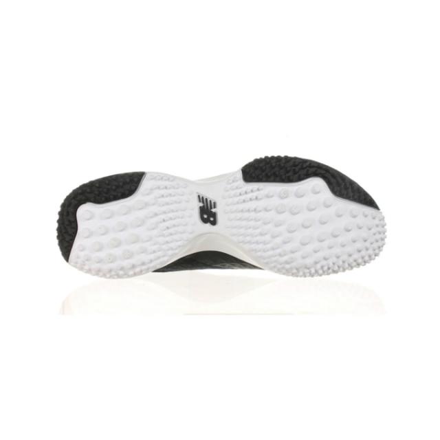 ニューバランス new balance 野球 トレーニングシューズ メンズ 4040 TURF V8 T4040BK8