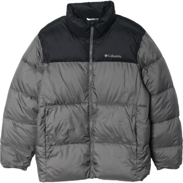 コロンビア(Columbia) 中綿ジャケット メンズ 【S】パフェクト3 JK WE0403-023 【国内正規品】