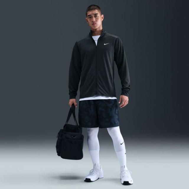 ナイキ(NIKE) スポーツウェア ジャージ ジャケット メンズ DF TOTALITY NIKE／スポーツウェア／ジャージ／NINE SPORTS