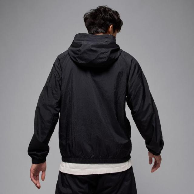 ジョーダン(JORDAN) ウインドブレーカー ジャケット メンズ 25H SPRT 