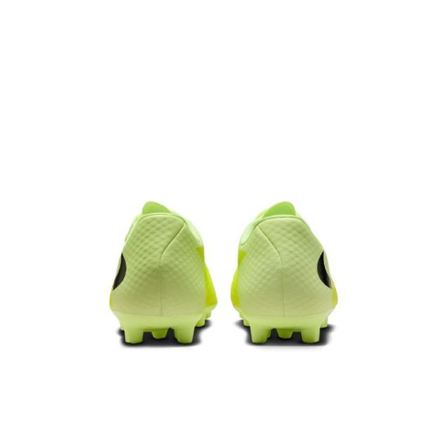 ナイキ(NIKE) サッカースパイク メンズ ファントム 6 LOW アカデミー HQ2318-800_2