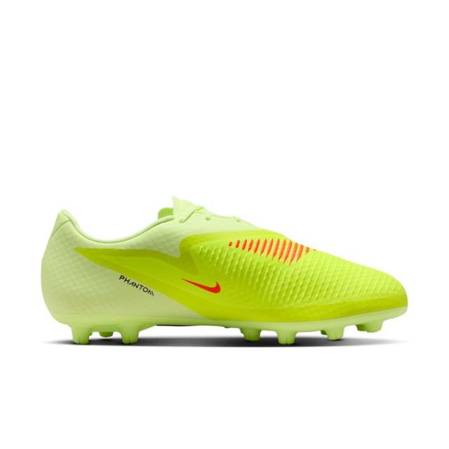 ナイキ(NIKE) サッカースパイク メンズ ファントム 6 LOW アカデミー HQ2318-800_4