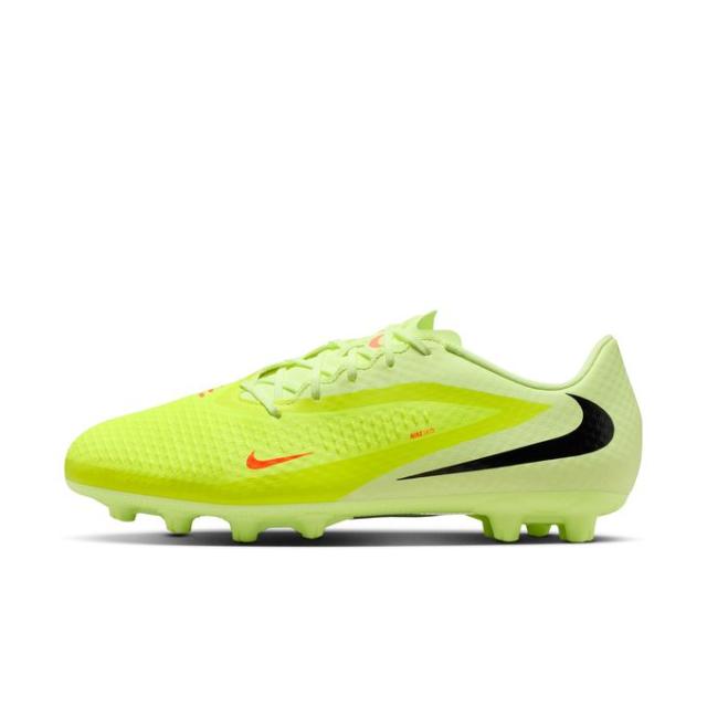 ナイキ(NIKE) サッカースパイク メンズ ファントム 6 LOW アカデミー HQ2318-800_5