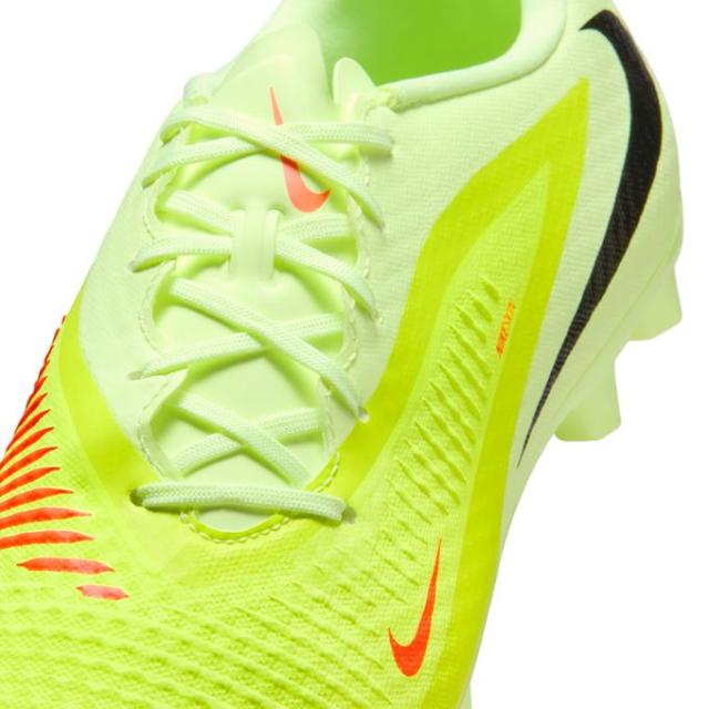 ナイキ(NIKE) サッカースパイク メンズ ファントム 6 LOW アカデミー HQ2318-800_9