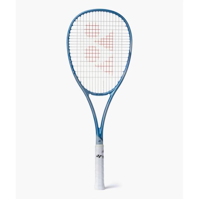 ヨネックス ソフトテニスラケット オールラウンド ボルトレイジ５バーサス 02VR5VS-653 YONEX_3