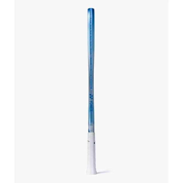 ヨネックス ソフトテニスラケット オールラウンド ボルトレイジ５バーサス 02VR5VS-653 YONEX_4