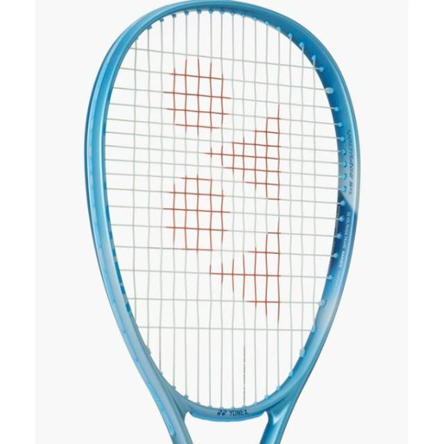 ヨネックス ソフトテニスラケット オールラウンド ボルトレイジ５バーサス 02VR5VS-653 YONEX_7